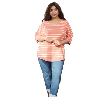 Amydus Plus Size Tops Start at Rs.899